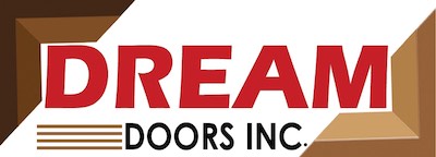 DREAM DOORS INC